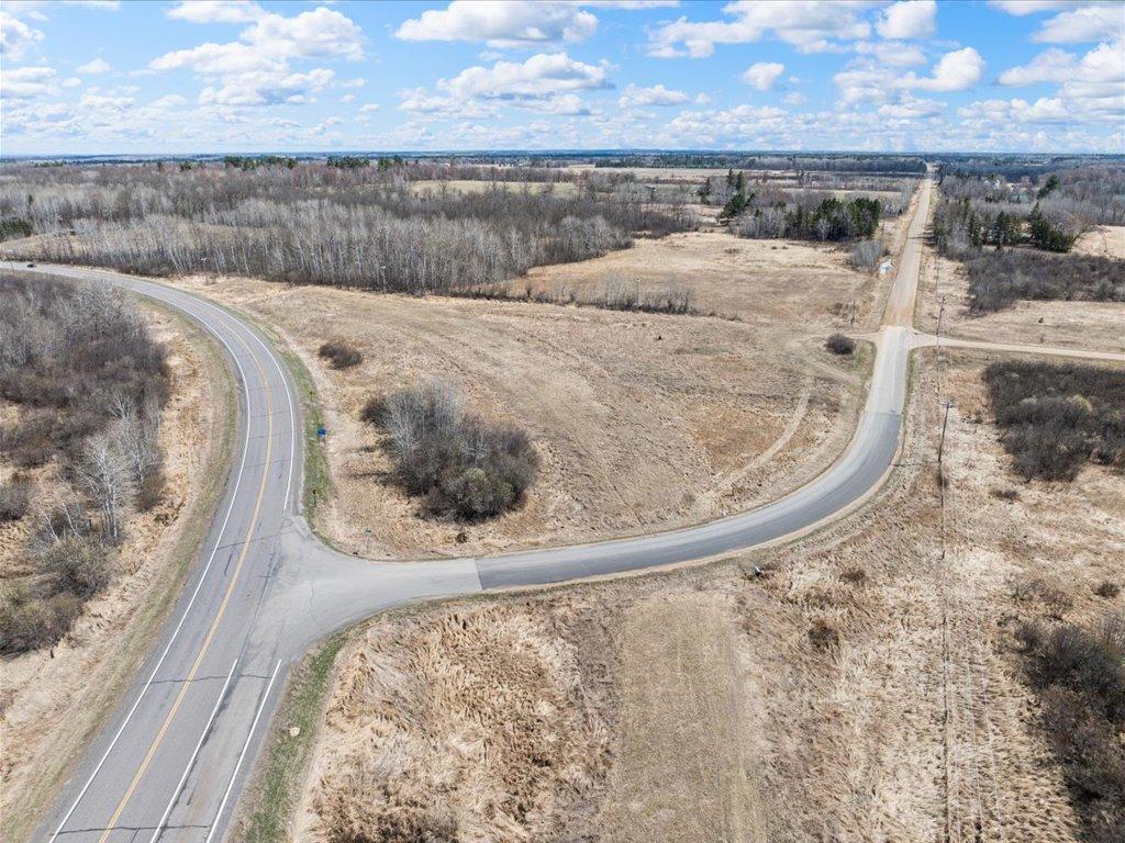 6395 29th Avenue SW Pine River MN 56474 6704754 image13