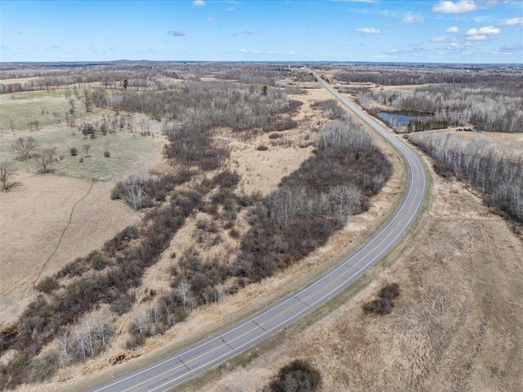 6395 29th Avenue SW Pine River MN 56474 6704754 image14