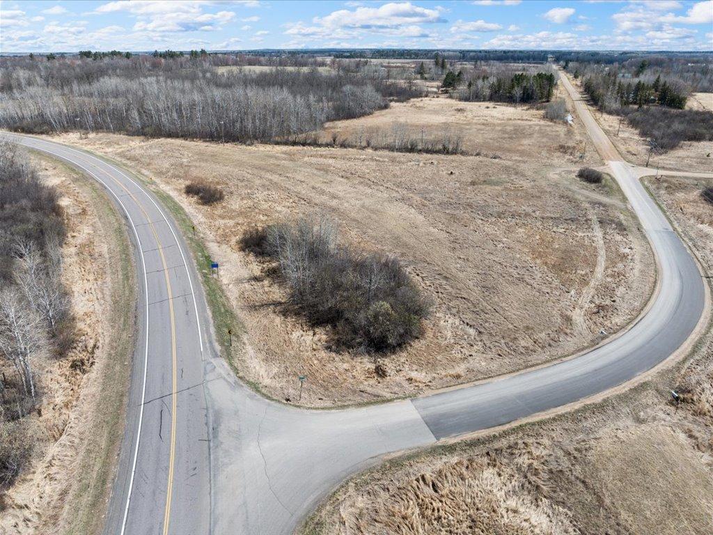 6395 29th Avenue SW Pine River MN 56474 6704754 image17