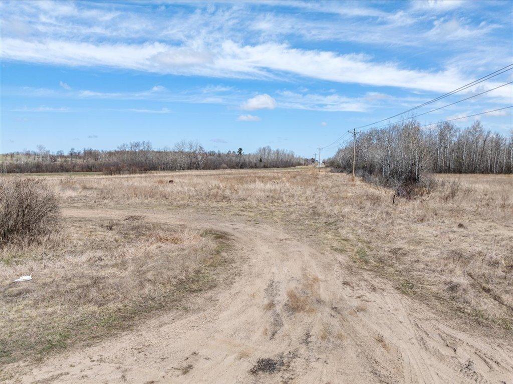 6395 29th Avenue SW Pine River MN 56474 6704754 image4