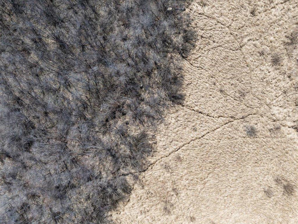 6395 29th Avenue SW Pine River MN 56474 6704754 image5