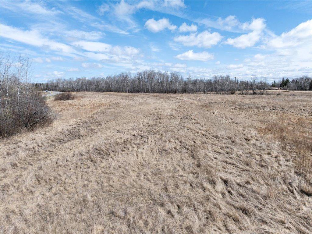 6395 29th Avenue SW Pine River MN 56474 6704754 image8