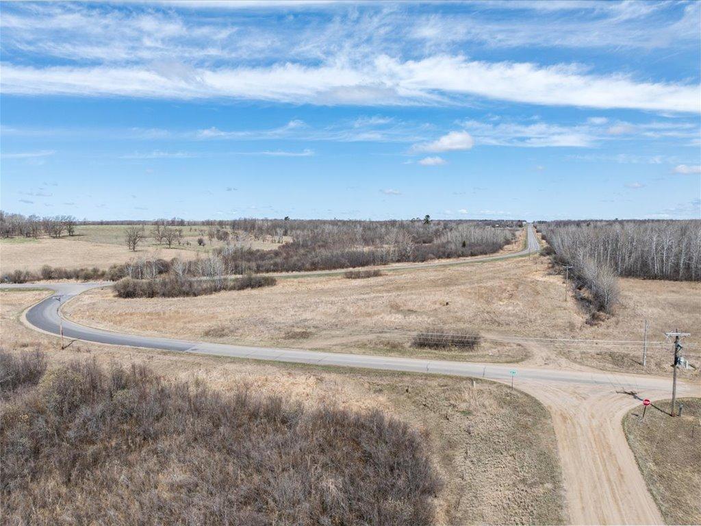 6395 29th Avenue SW Pine River MN 56474 6704754 image9