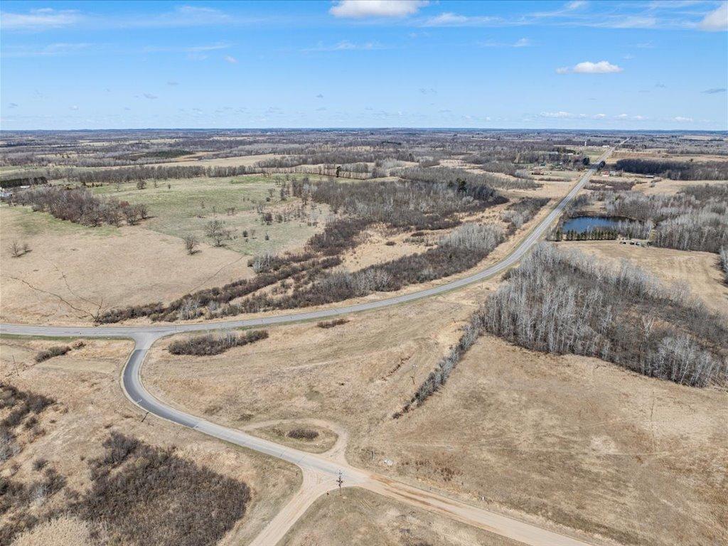 6395 29th Avenue SW Pine River MN 56474 7058187 image1