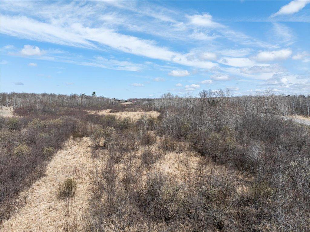 6395 29th Avenue SW Pine River MN 56474 7058187 image11