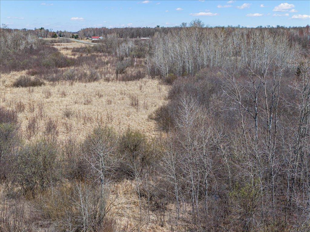 6395 29th Avenue SW Pine River MN 56474 7058187 image12