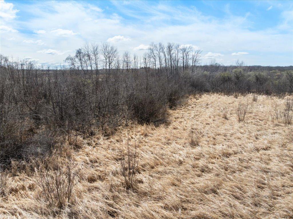 6395 29th Avenue SW Pine River MN 56474 7058187 image14