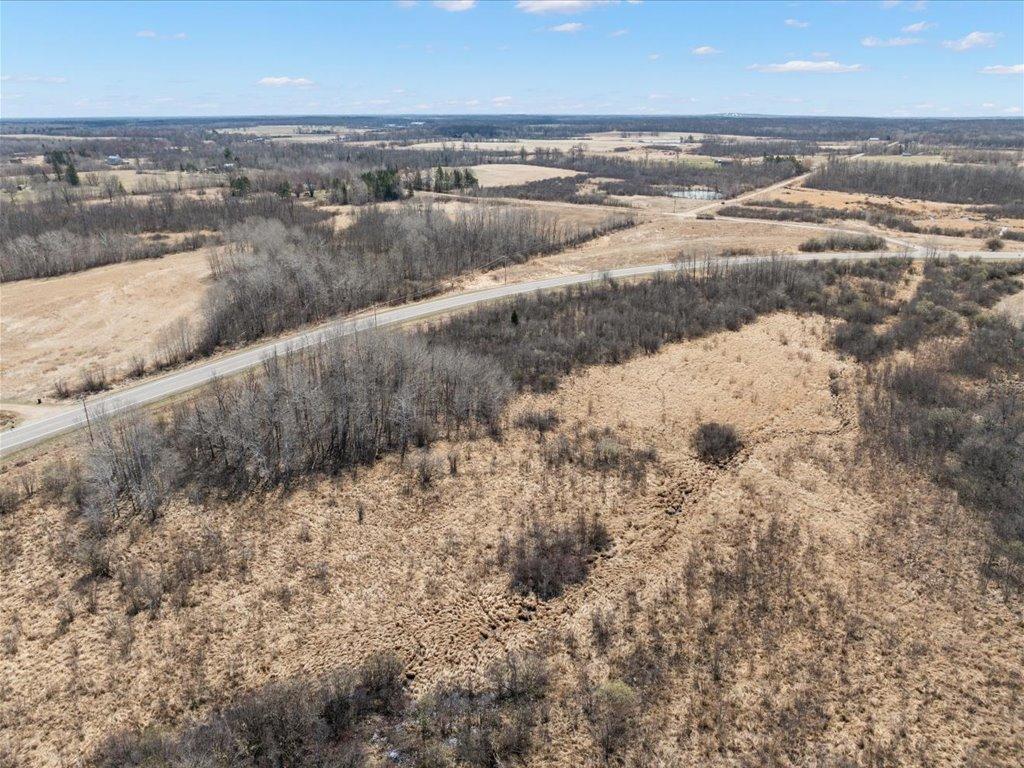 6395 29th Avenue SW Pine River MN 56474 7058187 image15