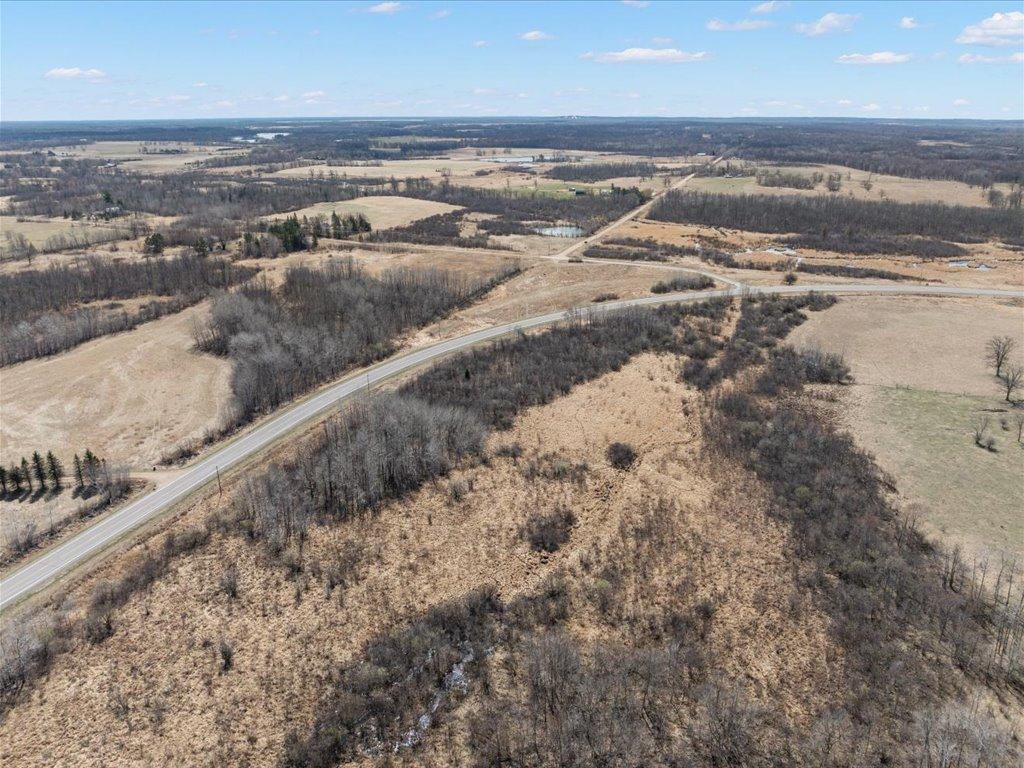 6395 29th Avenue SW Pine River MN 56474 7058187 image16