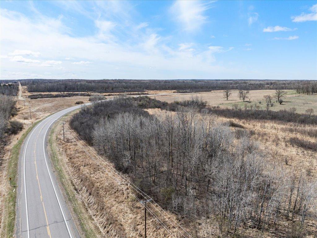 6395 29th Avenue SW Pine River MN 56474 7058187 image17