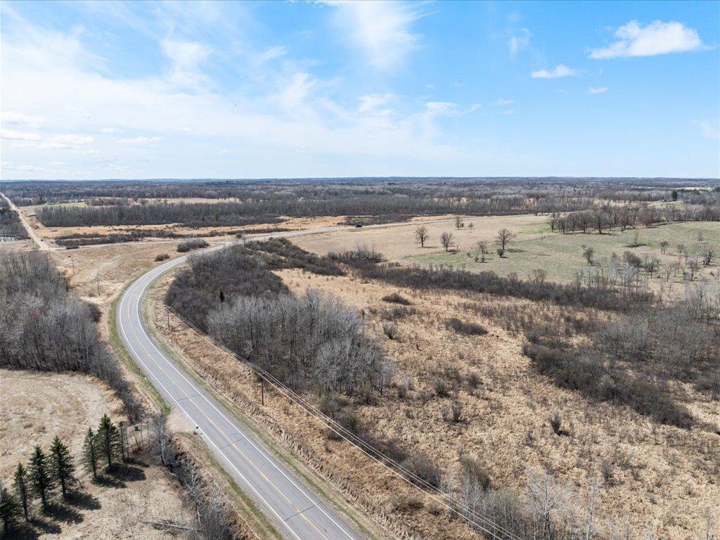 6395 29th Avenue SW Pine River MN 56474 7058187 image18