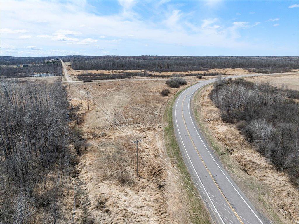 6395 29th Avenue SW Pine River MN 56474 7058187 image19