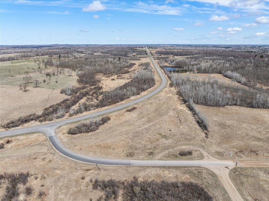 6395 29th Avenue SW Pine River MN 56474 7058187 image2