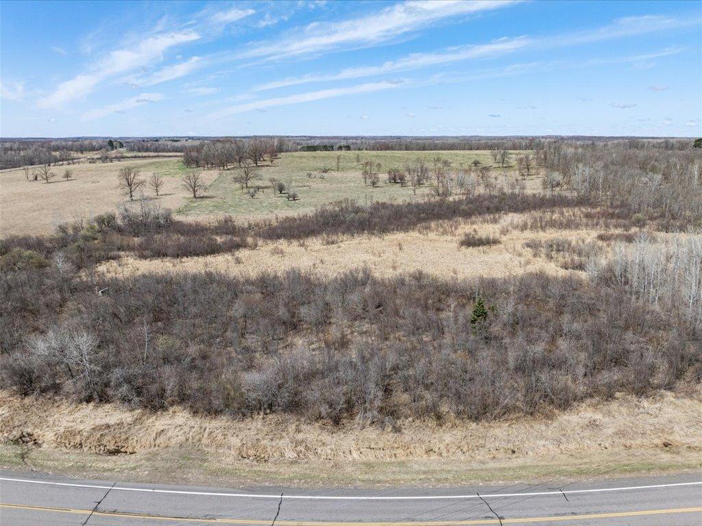 6395 29th Avenue SW Pine River MN 56474 7058187 image20