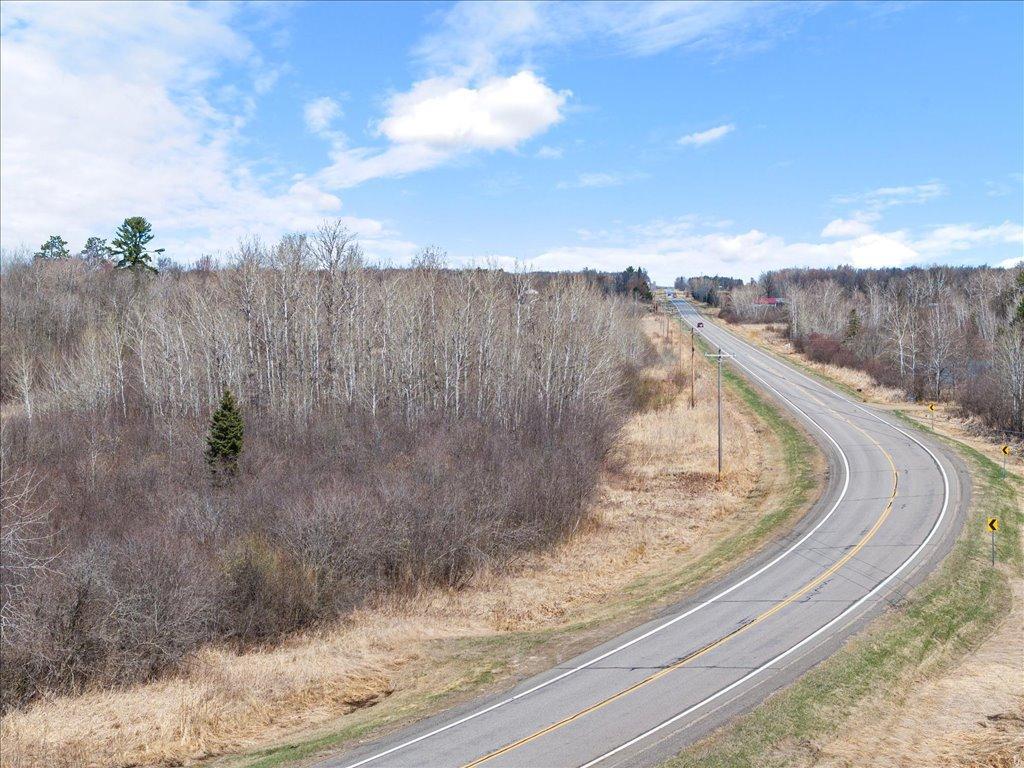 6395 29th Avenue SW Pine River MN 56474 7058187 image21