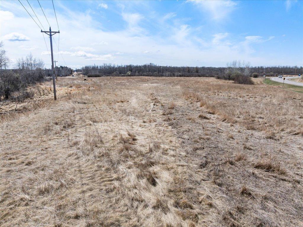 6395 29th Avenue SW Pine River MN 56474 7058187 image22