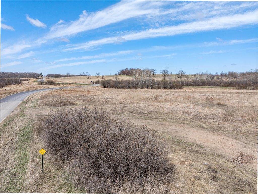 6395 29th Avenue SW Pine River MN 56474 7058187 image6