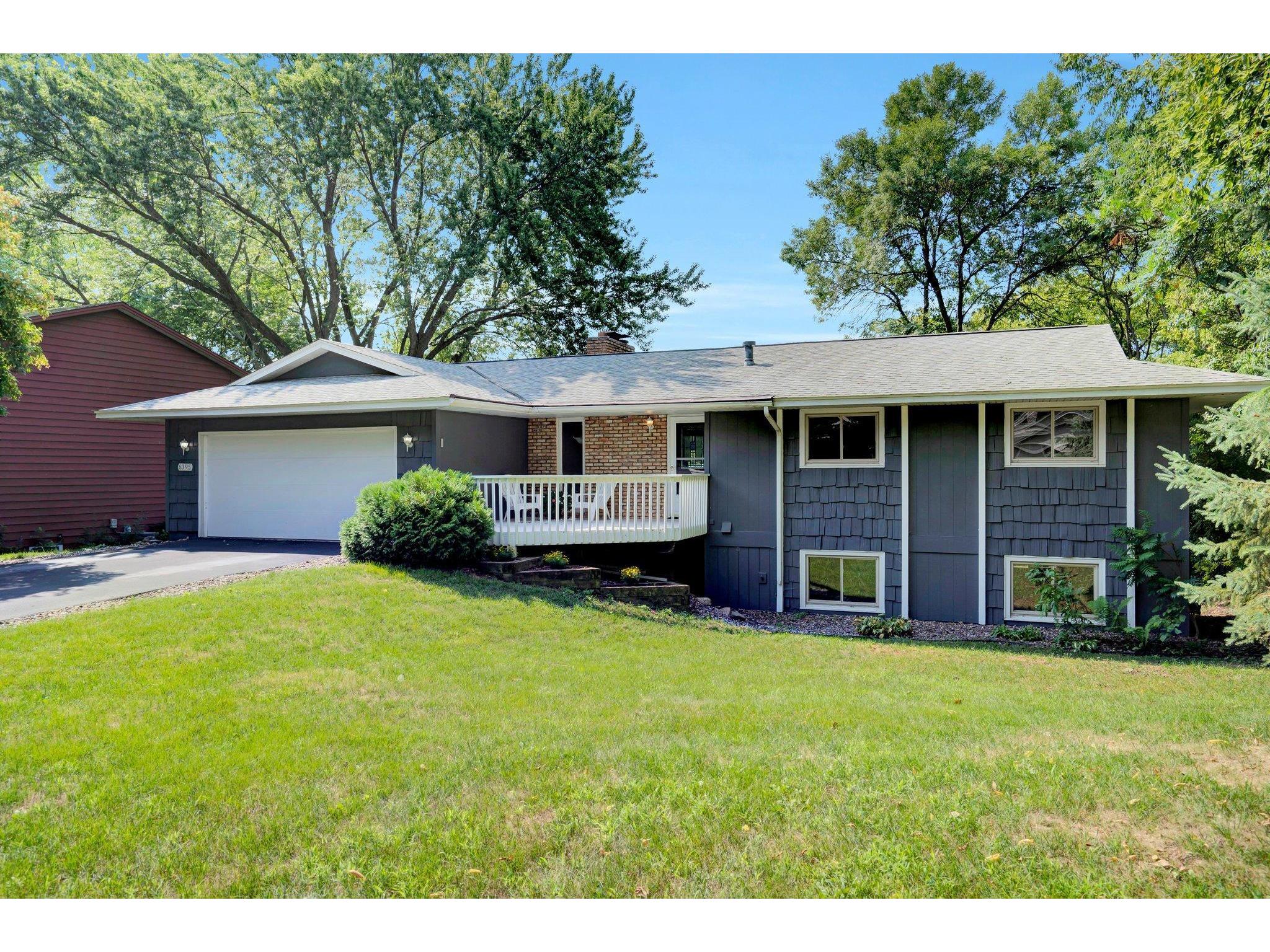 6395 Acorn Road, Mound, MN, 55364 MLS 6081365 Edina Realty