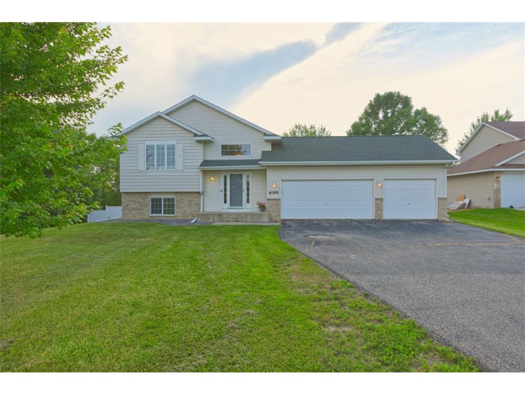 6395 County Road 8 SW Waverly MN 55390 6569766 image1