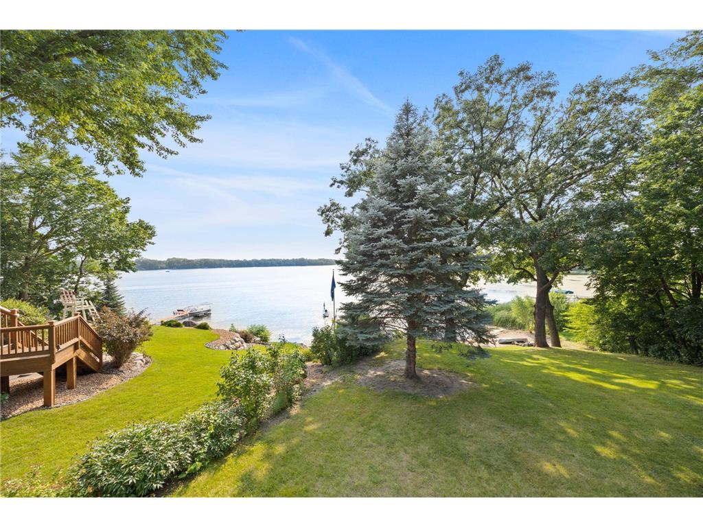 6395 Lake Sarah Heights Drive Greenfield MN 55373 - Sarah 6568323 image1