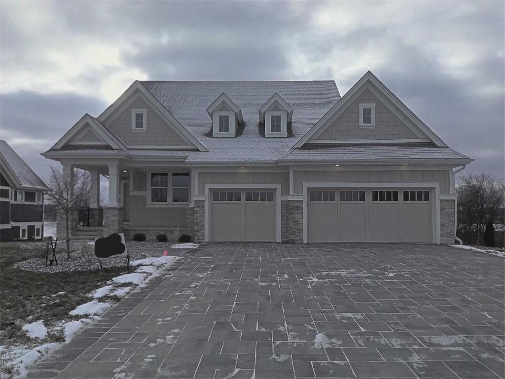 6395 Lakeside Drive Victoria MN 55318 - Marsh 6612763 image1