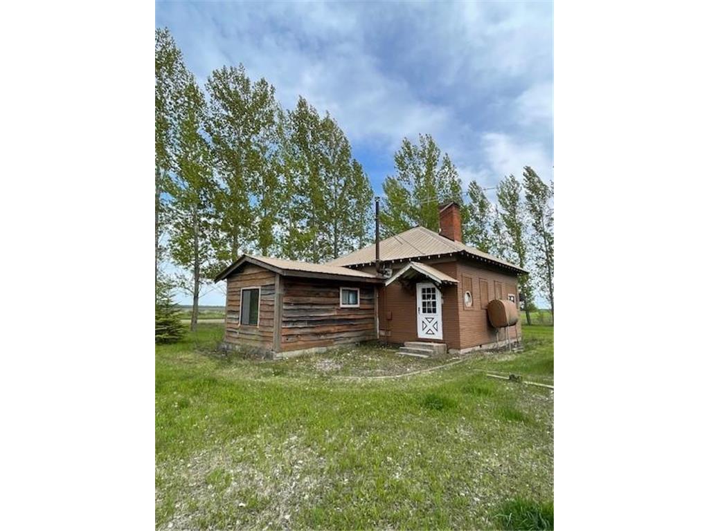 63951 Fourtown Road NW Spruce Grove Twp MN 56727 6546170 image1