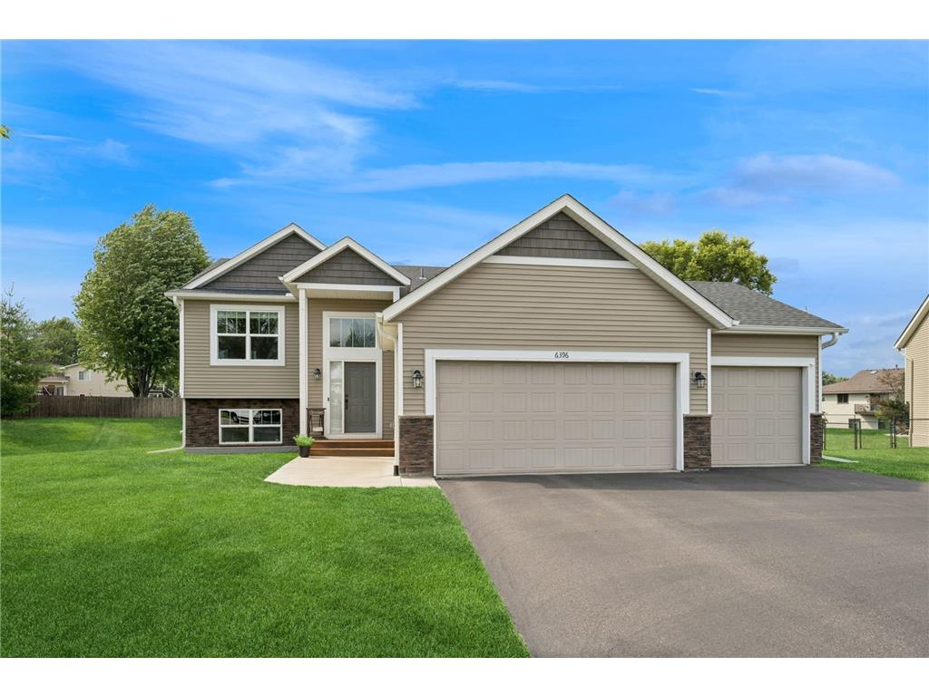 6396 111th Circle N Champlin MN 55316 6755770 image1