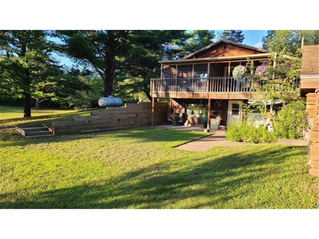 63965 County Highway H Delta WI 54847 6725039 image1