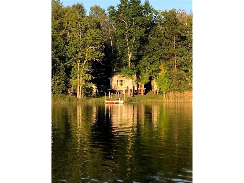 63967 199th Place, Jacobson, MN, 55752 MLS 6257833 Edina Realty