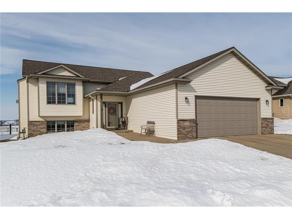 6397 55th Avenue NW Rochester MN 55901 6329451 image1