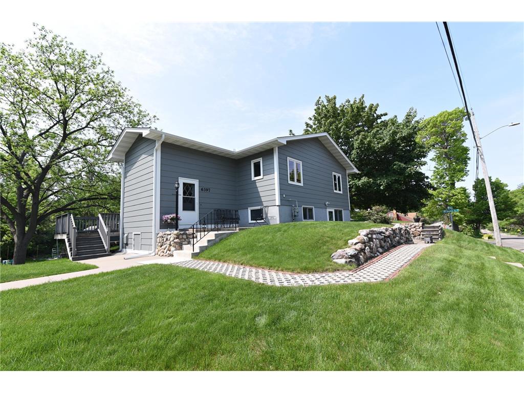 6397 7th Street N Oakdale MN 55128 6125341 image1