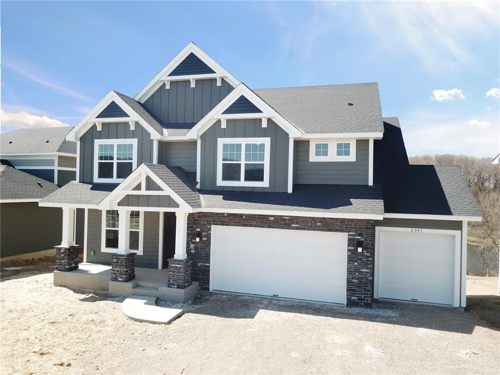 6397 Agate Trail Inver Grove Heights MN 55077 6350536 image1