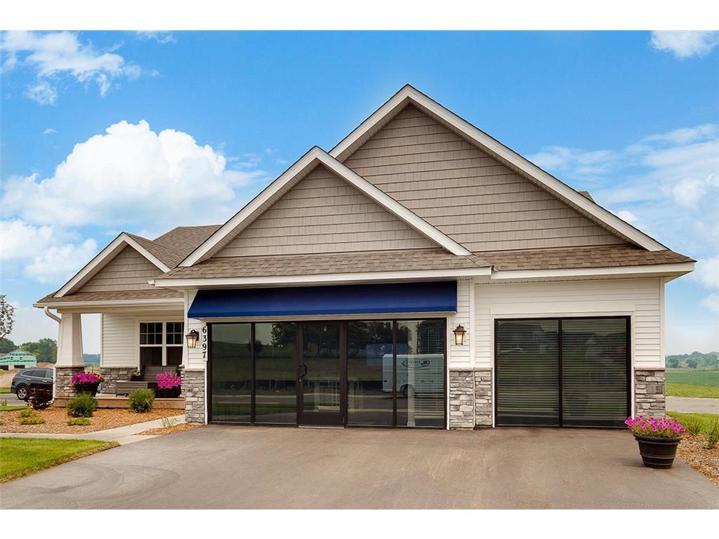 6397 Jasmine Avenue S, Cottage Grove, MN 55016 MLS 5727106 Edina