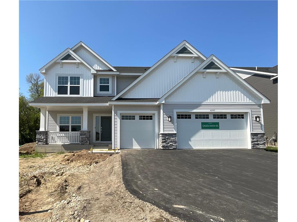 6397 Tamarack Lane Corcoran MN 55340 6401922 image1