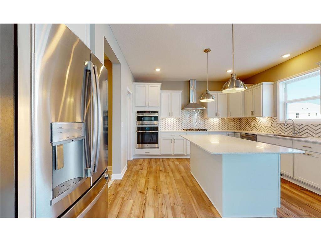 6398 Agate Trail Inver Grove Heights MN 55077 6319640 image1