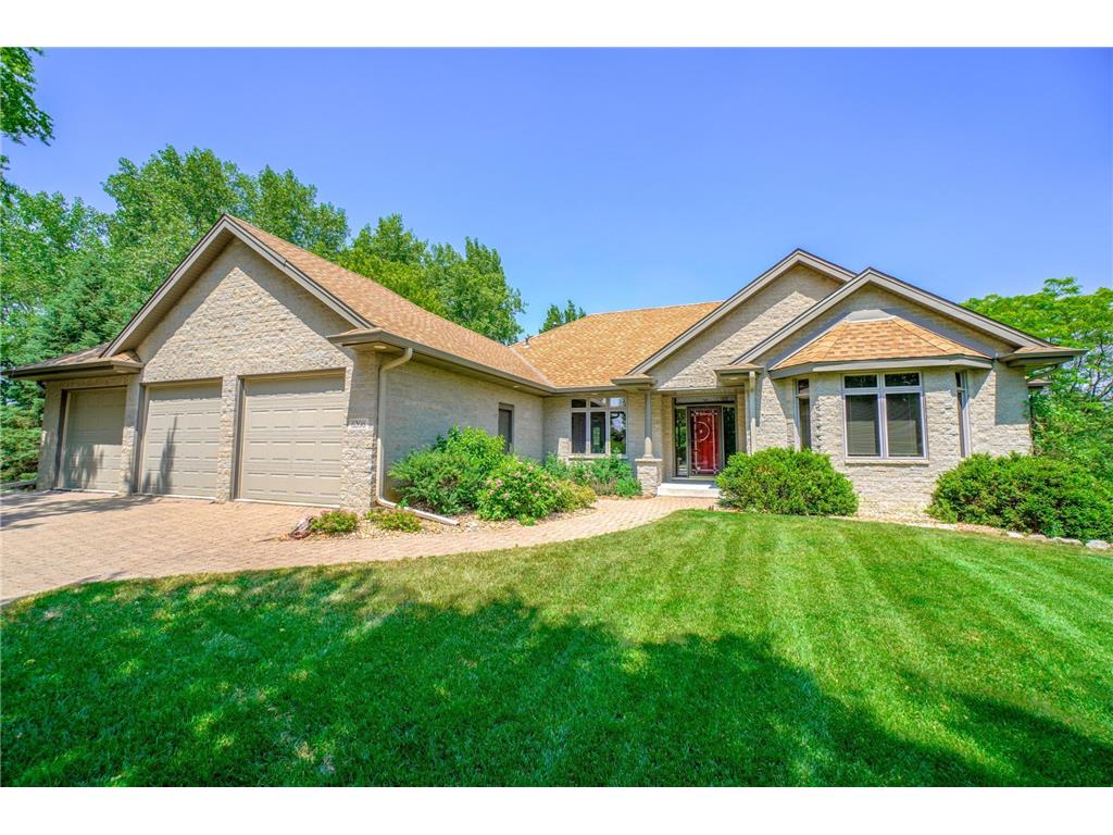 6398 Mineral Point Lino Lakes MN 55038 6364450 image1