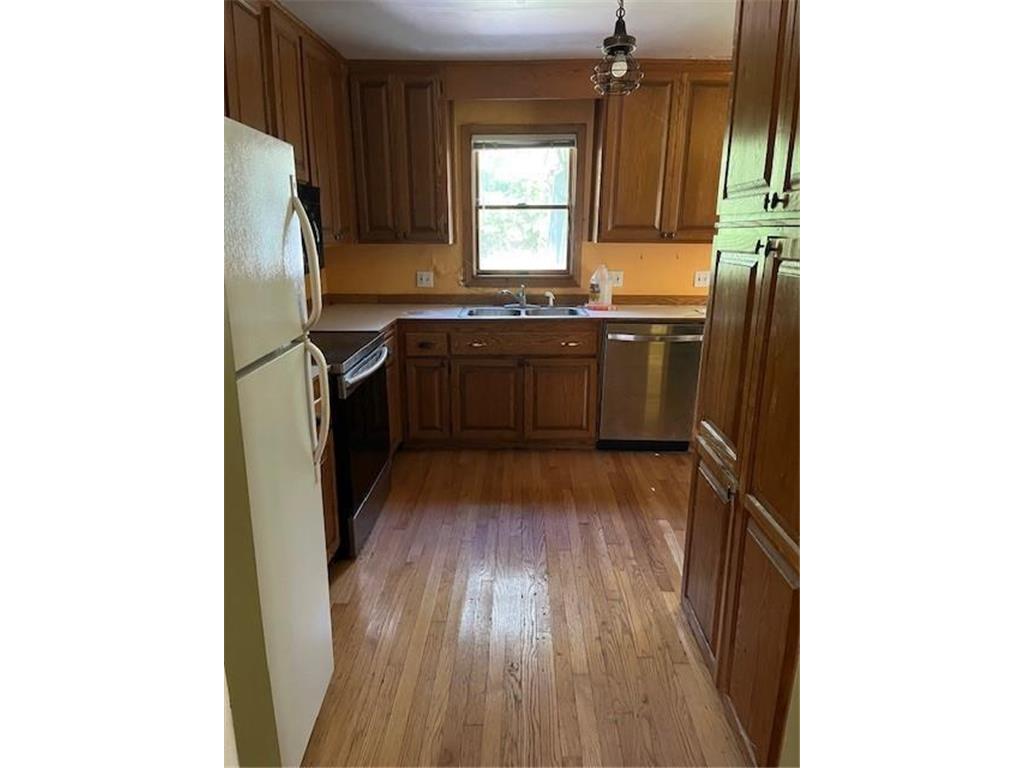 6398 Osman Avenue N Oak Park Heights MN 55082 6727882 image1