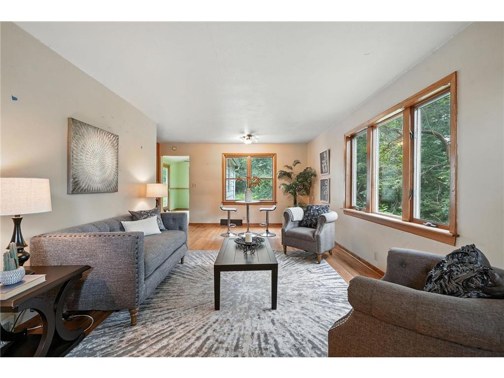 6398 Osman Avenue N Oak Park Heights MN 55082 6743435 image1