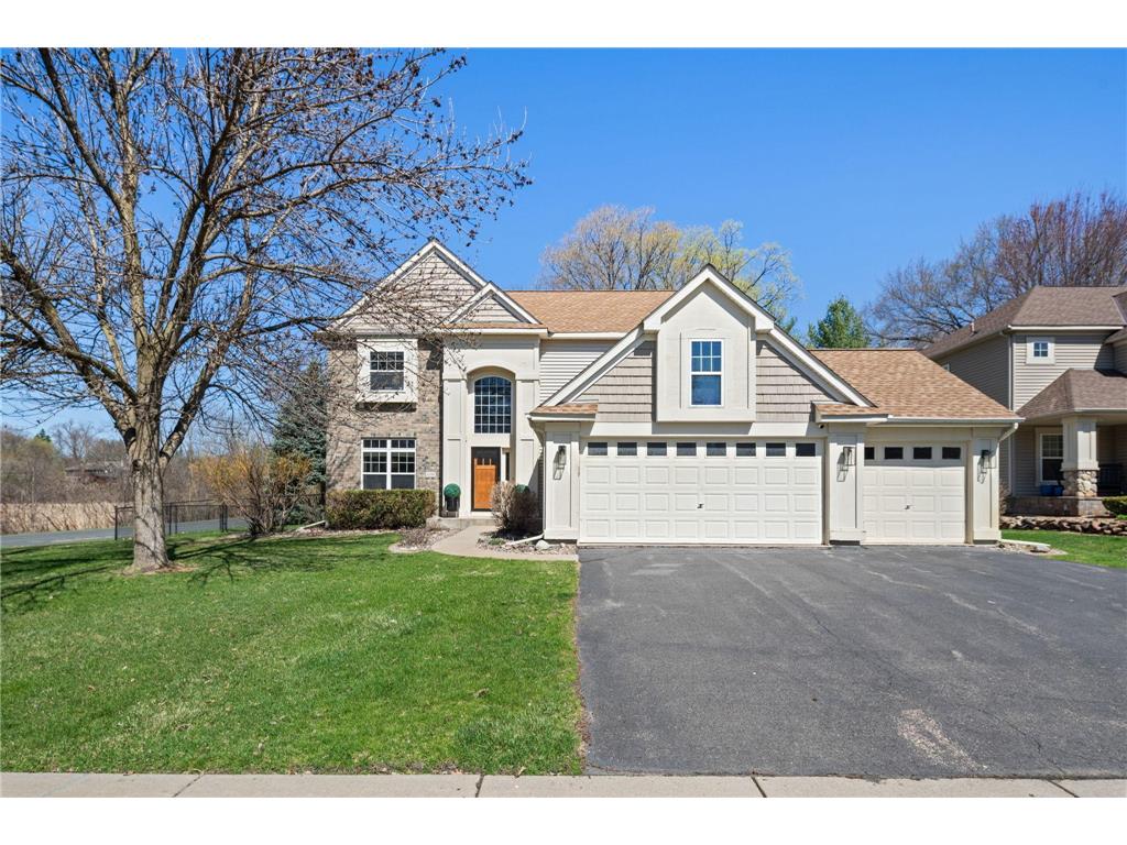 6398 Sugar Mill Lane Mound MN 55364 7062115 image1