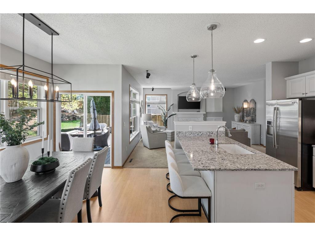 6398 Sugar Mill Lane Mound MN 55364 7062115 image10