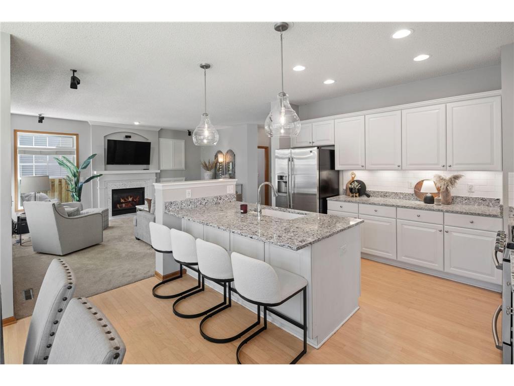 6398 Sugar Mill Lane Mound MN 55364 7062115 image11