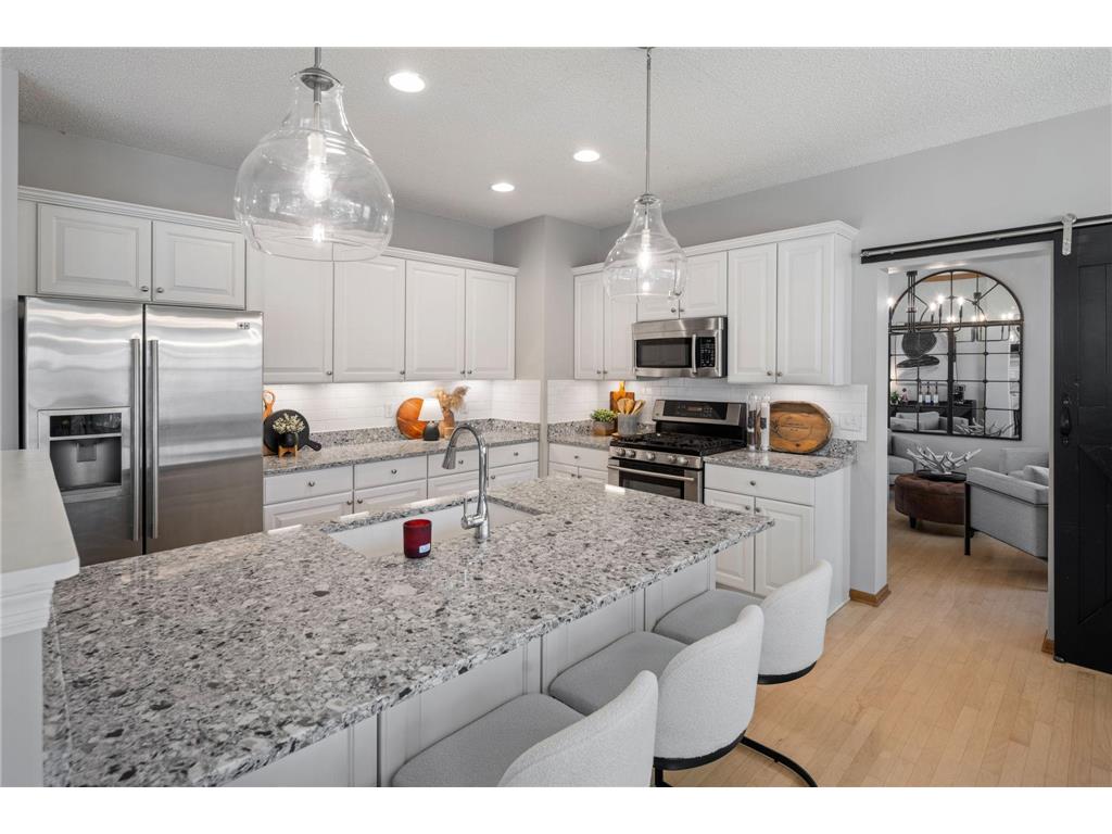 6398 Sugar Mill Lane Mound MN 55364 7062115 image13