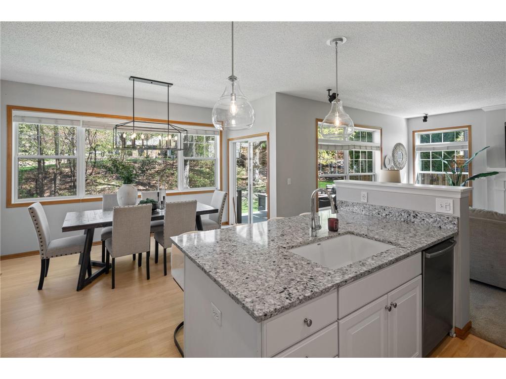 6398 Sugar Mill Lane Mound MN 55364 7062115 image14