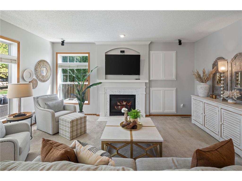 6398 Sugar Mill Lane Mound MN 55364 7062115 image15