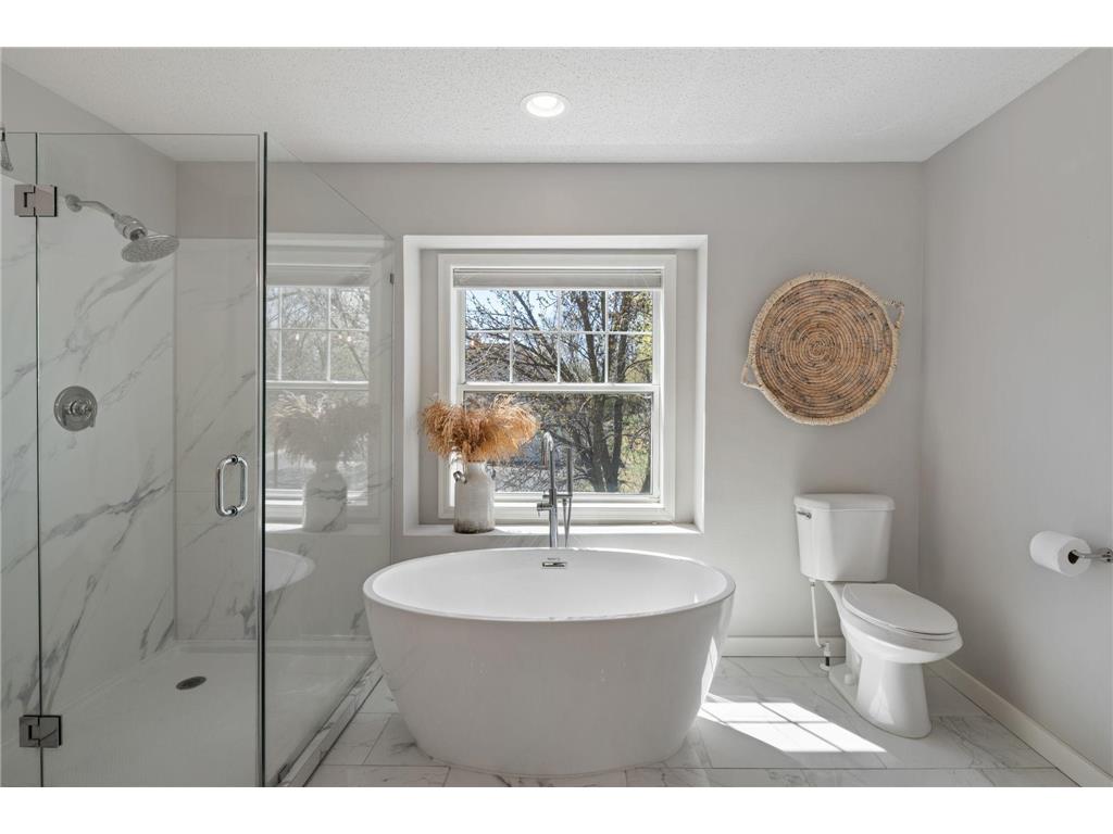 6398 Sugar Mill Lane Mound MN 55364 7062115 image23