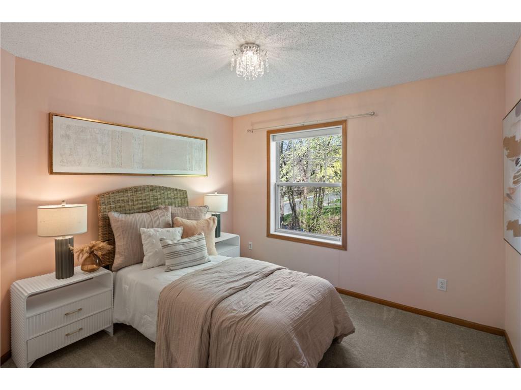 6398 Sugar Mill Lane Mound MN 55364 7062115 image27
