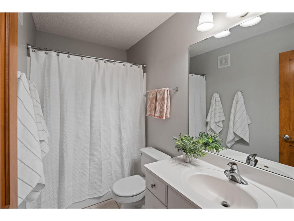 6398 Sugar Mill Lane Mound MN 55364 7062115 image29