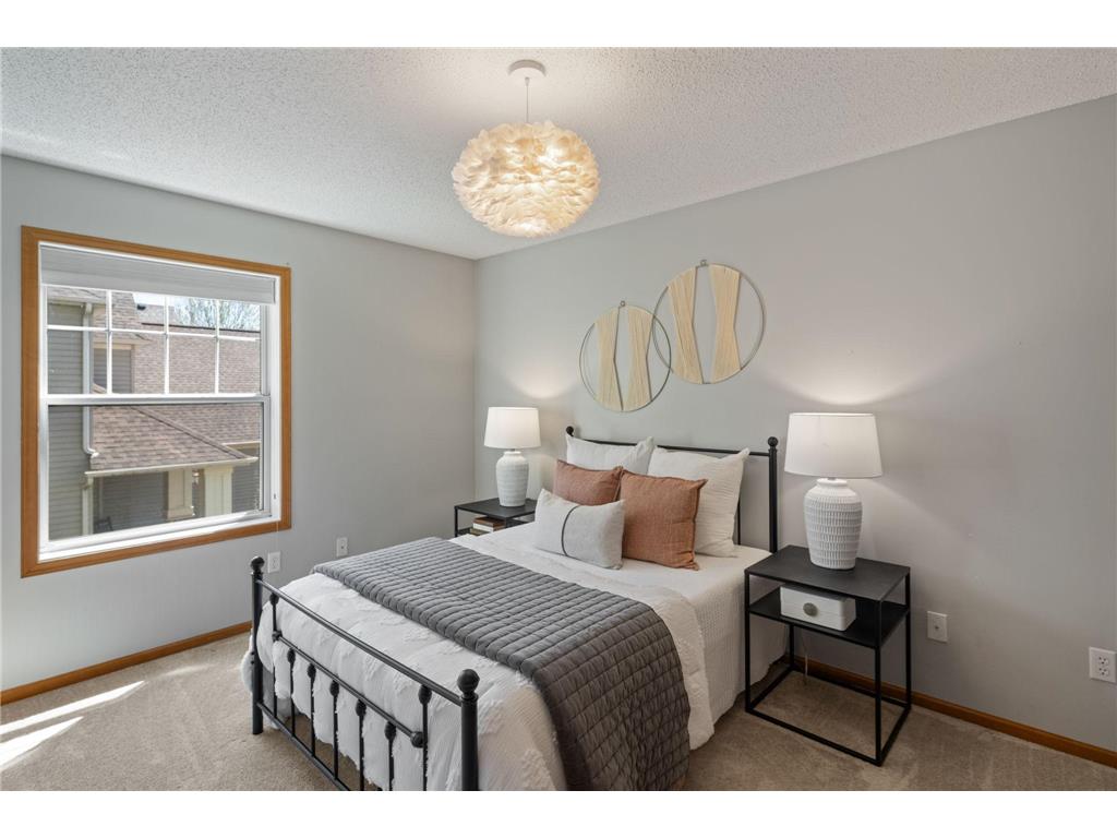 6398 Sugar Mill Lane Mound MN 55364 7062115 image30