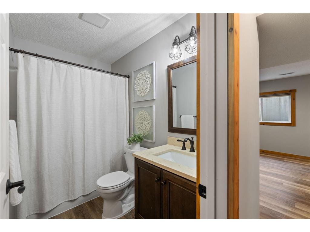6398 Sugar Mill Lane Mound MN 55364 7062115 image31