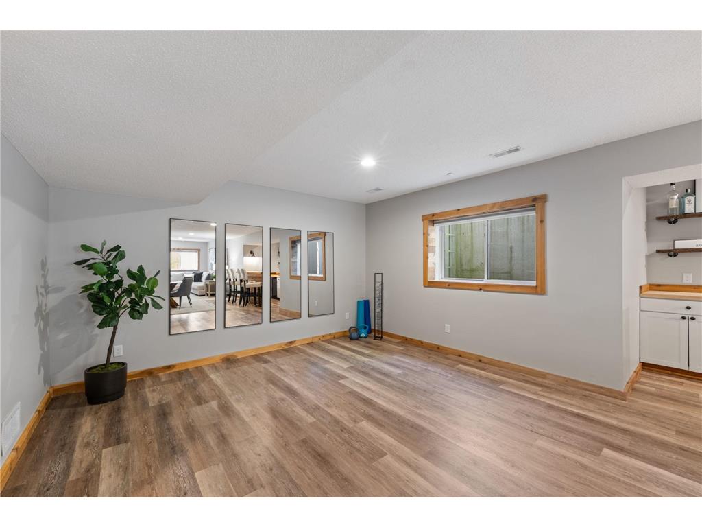 6398 Sugar Mill Lane Mound MN 55364 7062115 image32